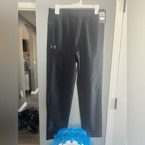 Under Armour Youth Joggers